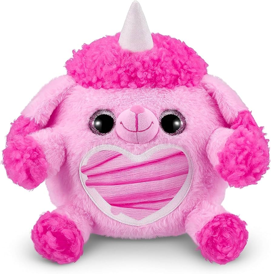 【レア】2023 Puppy Surprise パピーサプライズ　レインボー レア】2023 Puppy Surprise パピーサプライズ レインボー - メルカリ